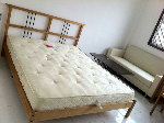 Blk 842 Tampines Street 82 (Tampines), HDB 5 Rooms #297842